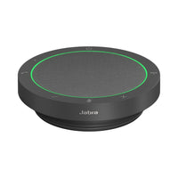 Jabra 2740-209 vivavoce universale usb tipo-c grigio