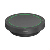Jabra 2740-209 vivavoce universale usb tipo-c grigio