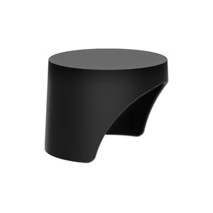 Jabra 14701-10 accessorio per videoconferenza copertura per la privacy nero