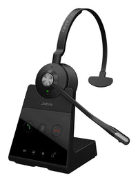 Jabra engage 65 se version mono - 9653-553-111