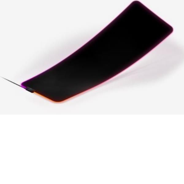 Qck  prism  cloth  xl - 63826