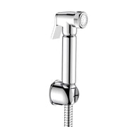 Duplex idroscopino tondo flex 150 cm con supporto