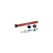 MOTORE TUBOLARE ROLLER KIT REVOLUX 45 (30KG) APRIMATIC 43302/802 NUOVO ORIGINALE