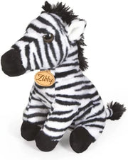 Mini Giocattoli di Peluche Pupazzi di Animali Piccoli Carini per Decorazione Festa Premio Asilo Regalo per Bambini Ragaz