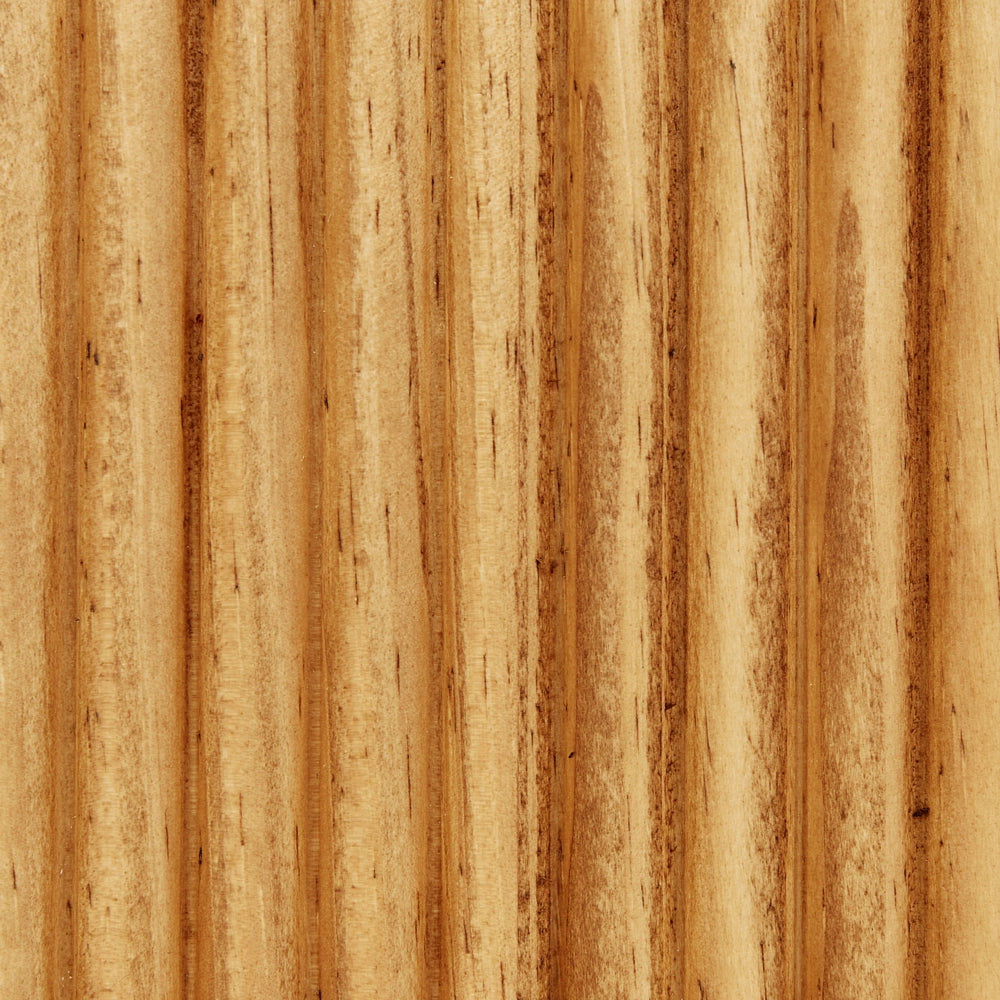 Cassettiera in legno di pino 4 cassetti legno chiaro soggiorno stile rustico