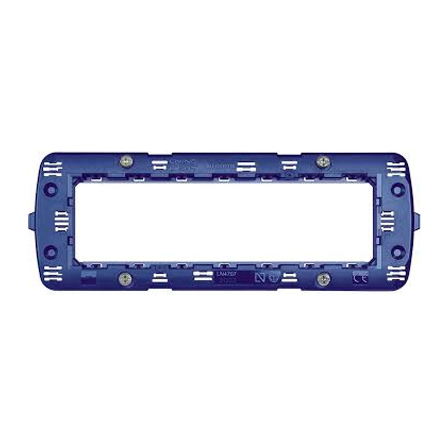 SUPPORTO LIVINGLIGHT 7M