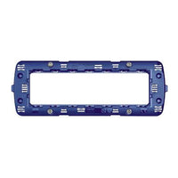 SUPPORTO LIVINGLIGHT 7M