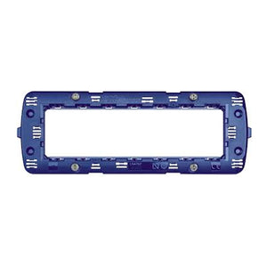 SUPPORTO LIVINGLIGHT 7M