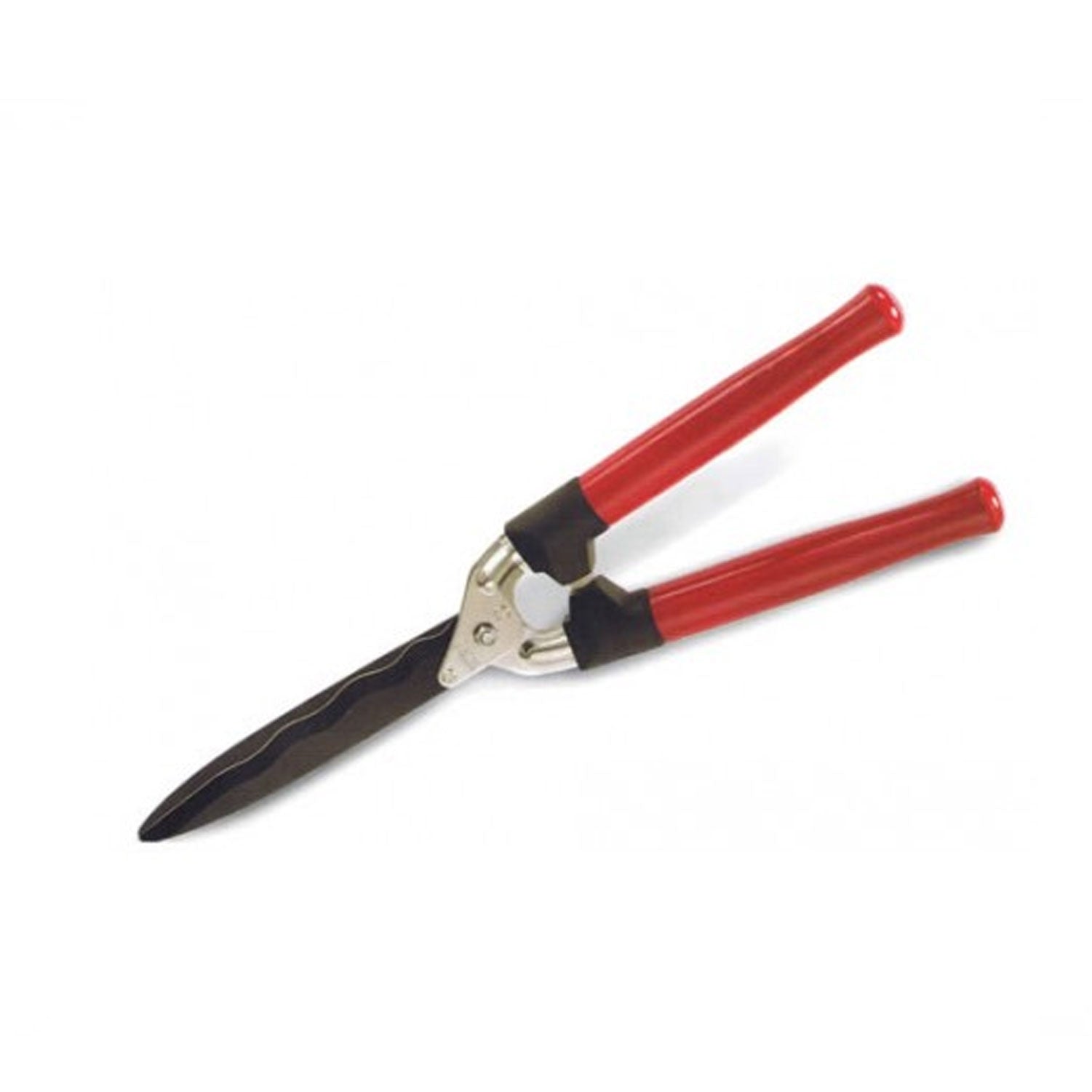 TAGLIASIEPI LAMA OND.CM.54