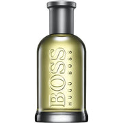 Dopobarba hugo boss boss bottled after shave 50 ml - 0737052351155