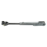 Stabilizzatore del collegamento laterale per Massey Ferguson codice OEM S.17959