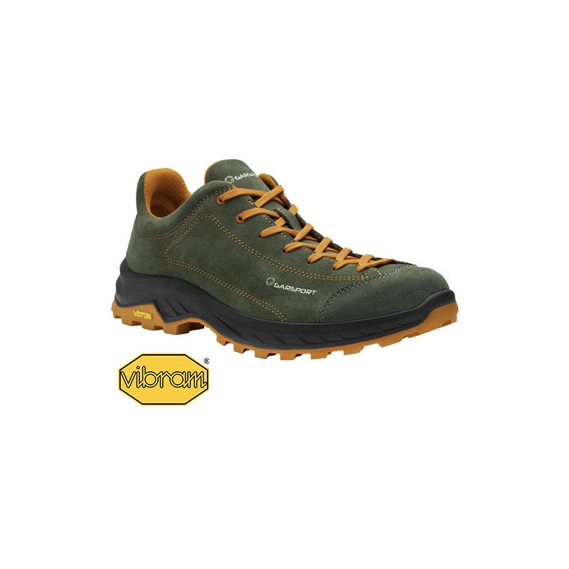Scarpe basse casual Rozes Low impermeabili n.40 – design elegante – GarSport