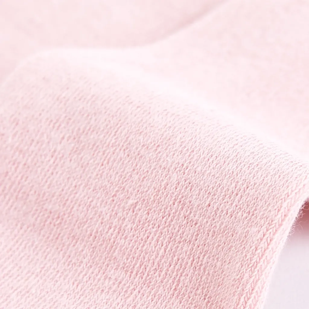 Calzamaglia per Bambini Rosa Tenue 128 15029