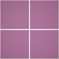 Idroblindex Smalto Murale Opaco Interno - Rivestimenti Interni 570 - Litri 4