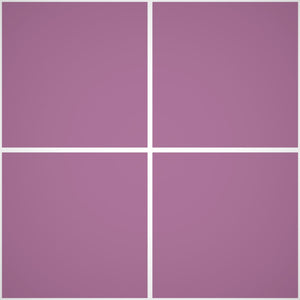 Pittura Lavabile Interno Home Paint - Rivestimenti Interni 570 - Litri 14