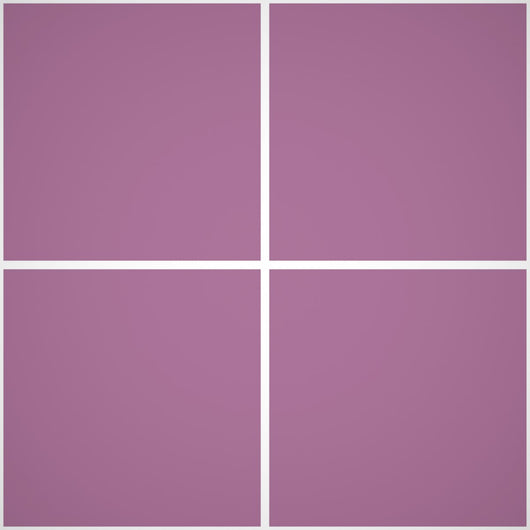 Pittura Lavabile Interno Home Paint - Rivestimenti Interni 570 - Litri 14