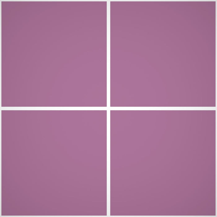 Pittura Lavabile Interno Home Paint - Rivestimenti Interni 570 - Litri 14