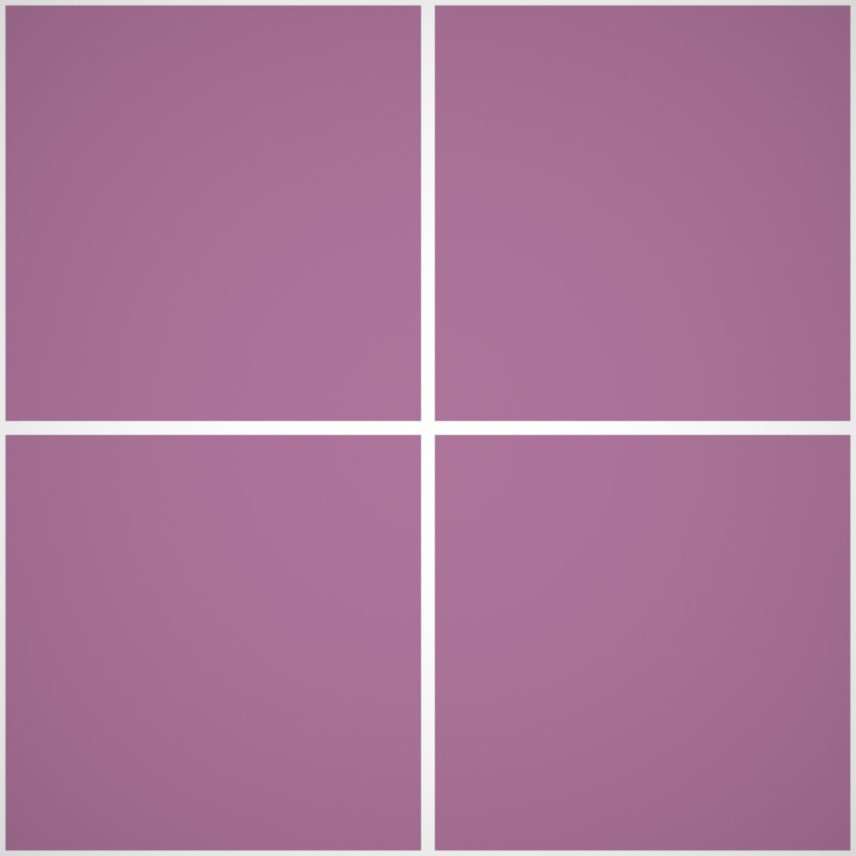 Pittura Lavabile Interno Home Paint - Rivestimenti Interni 570 - Litri 4