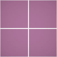 Idroblindex Smalto Murale Opaco Interno - Rivestimenti Interni 570 - Litri 0 -750