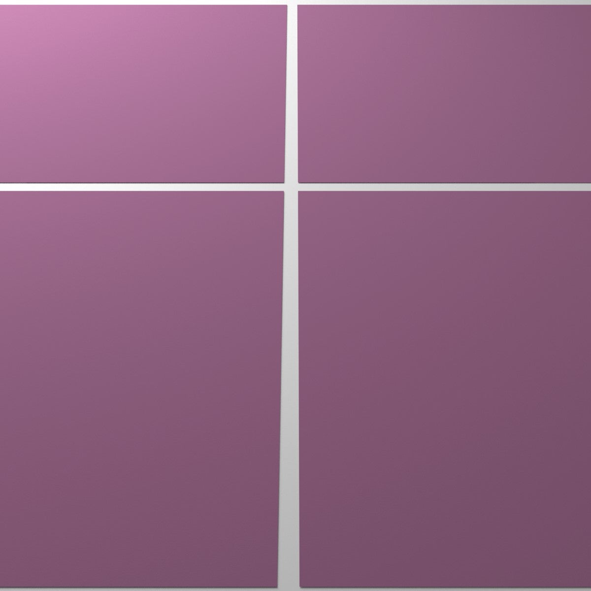 Pittura Lavabile per Interni Strike - Rivestimenti Interni 570 - Litri 5