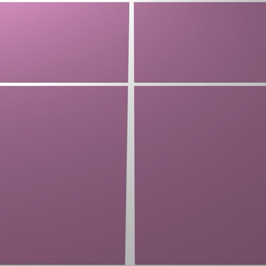 Pittura Lavabile per Interni Strike - Rivestimenti Interni 570 - Litri 5