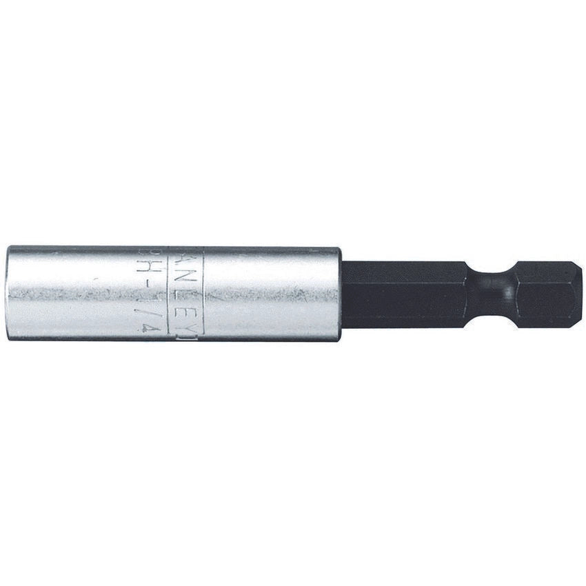 Stanley Adattatori Magn.Mm.75 5Pz