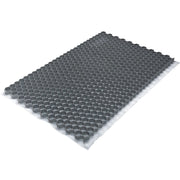 STABILIZZATORE GHIAIA 117,6X76,4XH3,2M GRAVELFIX