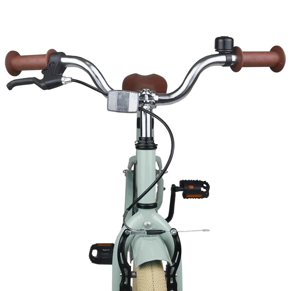 Bicicletta per Bambini | Bici per bambini 20 Pollici