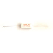 Resistore di potenza 5W 47  Aleyay