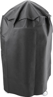 Copertura per Kamado BBQ in ceramica per uso con grill DR826 - Copertura Buffalo DA406