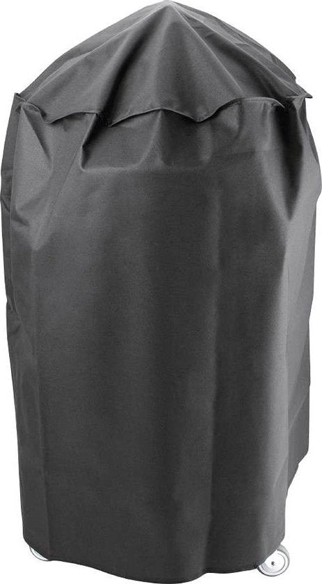 Copertura per Kamado BBQ in ceramica per uso con grill DR826 - Copertura Buffalo DA406