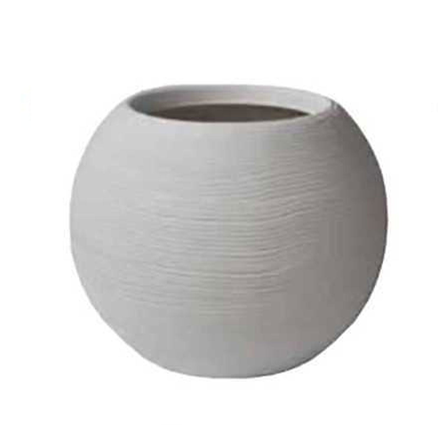 SFERA RIGATA SHABBY 40 BI PERL