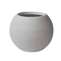 SFERA RIGATA SHABBY 40 BI PERL