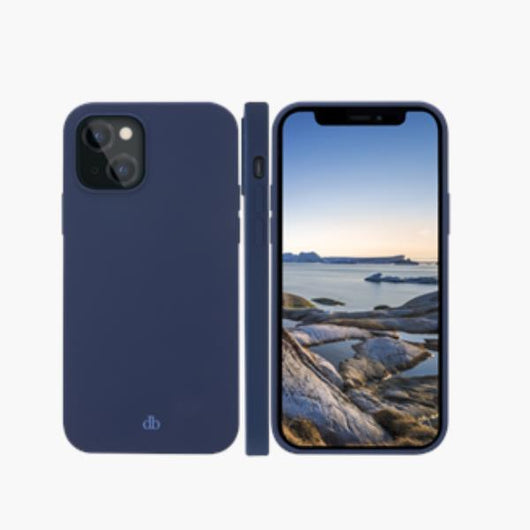 Monaco - iphone 13 - pacific blue - MO61PABL1397