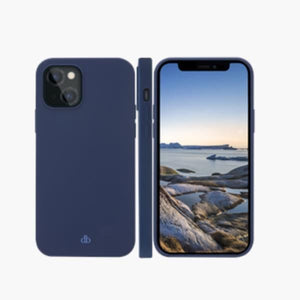 Monaco - iphone 13 - pacific blue - MO61PABL1397