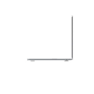 Macbook air 13 (m2/m3) - IH13CL006154