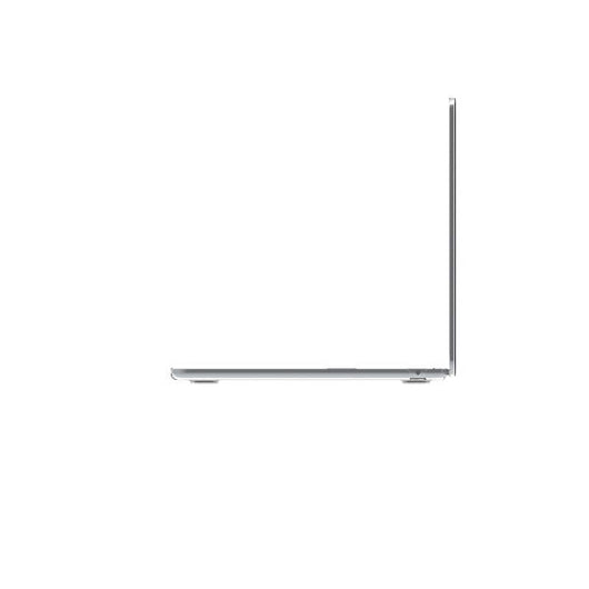 Macbook air 13 (m2/m3) - IH13CL006154