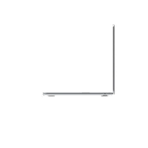 Macbook air 13 (m2/m3) - IH13CL006154