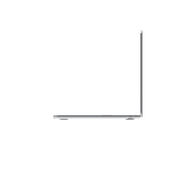 Macbook air 13 (m2/m3) - IH13CL006154