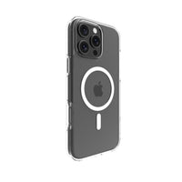 Dbramante1928 iceland pro magsafe custodia per cellulare 17,5 cm (6.9") cover trasparente - IM67CL006274