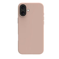 Monaco mag iphone 16 plus pink - MO67PISA6317