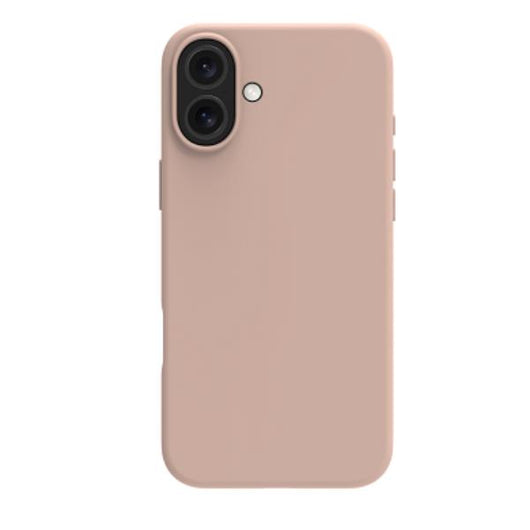 Monaco mag iphone 16 plus pink - MO67PISA6317