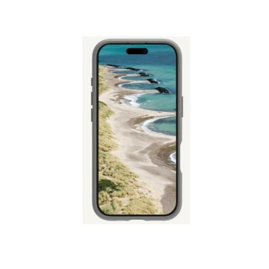 Grenen magsafe iphone 16 promax tit - GN67TI006376