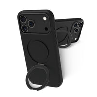 Roskilde kick icon iphone 17 promax - ROK9ICBL6659