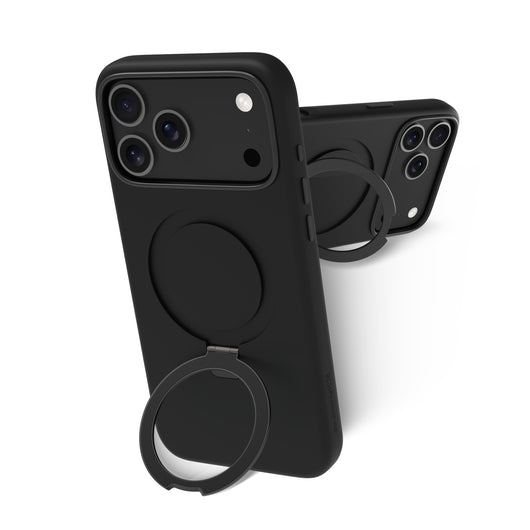 Roskilde kick icon iphone 17 promax - ROK9ICBL6659