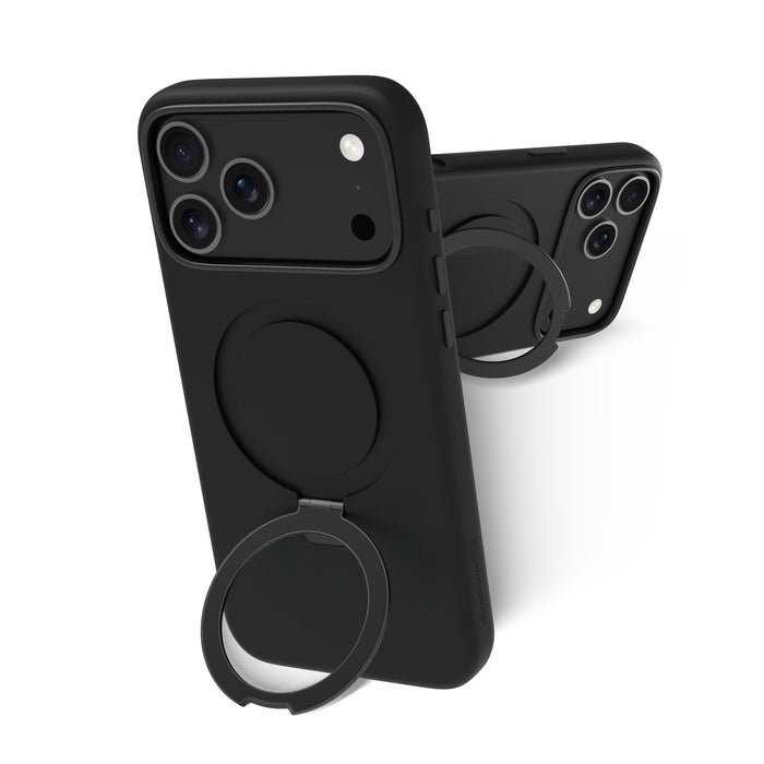 Roskilde kick icon iphone 17 promax - ROK9ICBL6659