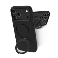 Roskilde kick icon iphone 17 promax - ROK9ICBL6659