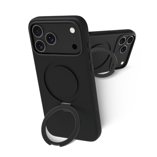 Roskilde kick icon iphone 17 promax - ROK9ICBL6659