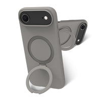 Roskilde ms kick icon iphone 17 air - ROK6ICGY6666