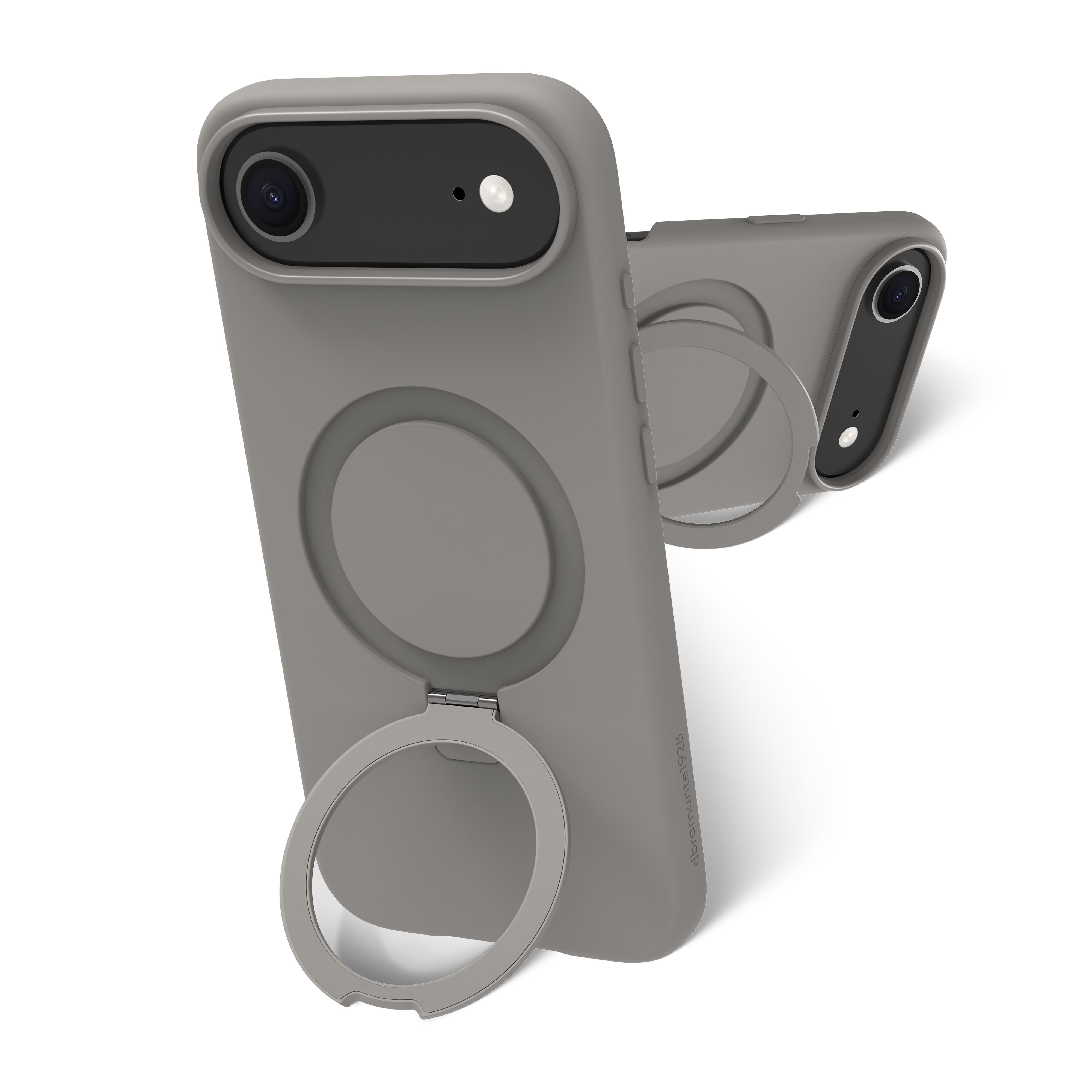 Roskilde ms kick icon iphone 17 air - ROK6ICGY6666